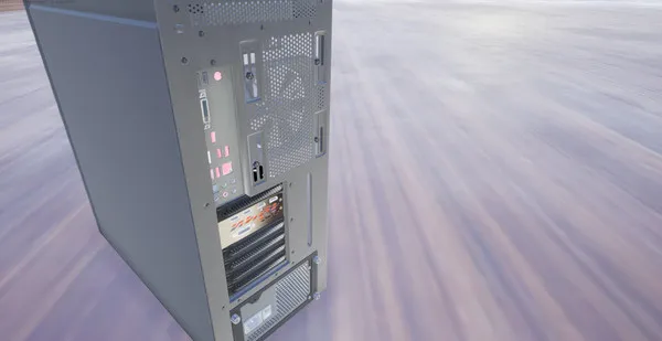 https://shared.akamai.steamstatic.com/store_item_assets/steam/apps/1265410/ss_2573357752bff2530d7604c03fb14e39d498385b.600x338.jpg?t=1746971857