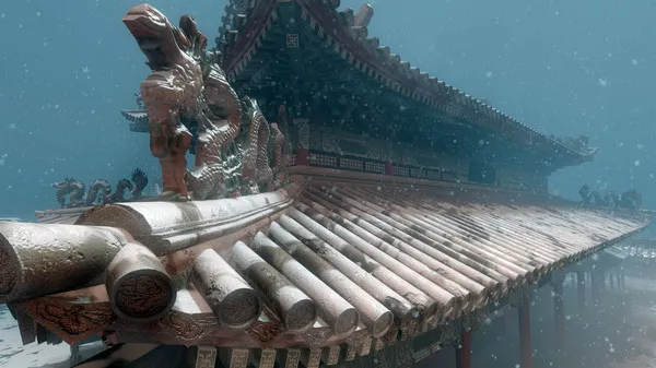 https://shared.akamai.steamstatic.com/store_item_assets/steam/apps/1265650/ss_417161119ba4ede95ac24ac1beaeffc700a9e80a.600x338.jpg?t=1650633446