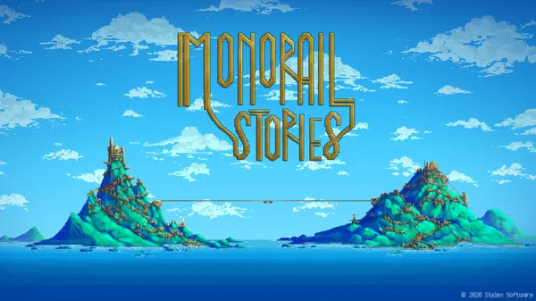 https://shared.akamai.steamstatic.com/store_item_assets/steam/apps/1267070/ss_c8666fc2cbf879e75b70f212ba14847e2a075b94.600x338.jpg?t=1748890386