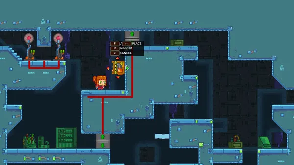 https://shared.akamai.steamstatic.com/store_item_assets/steam/apps/1267170/ss_aa0f242c18a0778190623010f18ba080e2545c64.600x338.jpg?t=1744419825