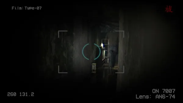 https://shared.akamai.steamstatic.com/store_item_assets/steam/apps/1267310/ss_e1ec51e2b5e3b11780329f1b7956e4fe4891b0bd.600x338.jpg?t=1662352138