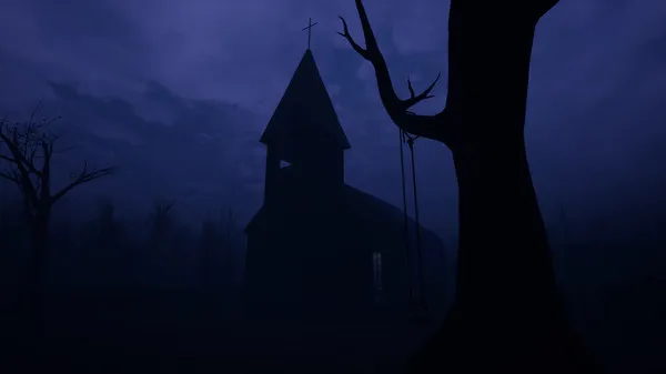 https://shared.akamai.steamstatic.com/store_item_assets/steam/apps/1267400/ss_bc84589df18fe9dbb653f36e421f2af6e80b1068.600x338.jpg?t=1666983704