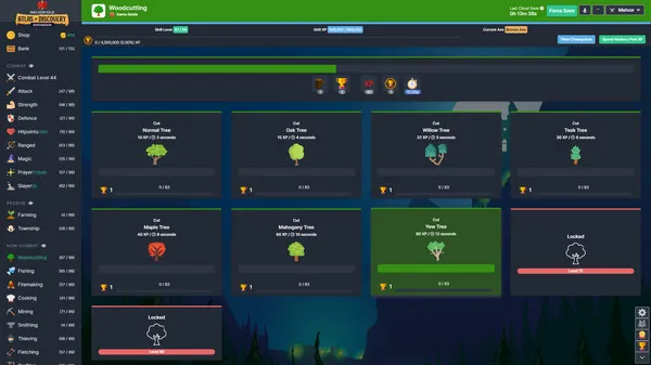 https://shared.akamai.steamstatic.com/store_item_assets/steam/apps/1267910/ss_a7988926d18b0035cce632cb860c00a295b47d36.600x338.jpg?t=1718290779