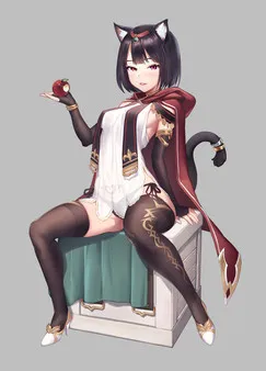 https://shared.akamai.steamstatic.com/store_item_assets/steam/apps/1269010/ss_5436e526ee05490e9c190ecb743b96d73d5bb182.600x338.jpg?t=1591828056