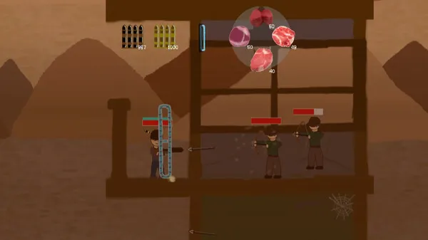 https://shared.akamai.steamstatic.com/store_item_assets/steam/apps/1269390/ss_76a7d9e95bc9d79ce98c5063dc1f63780d165333.600x338.jpg?t=1687817491