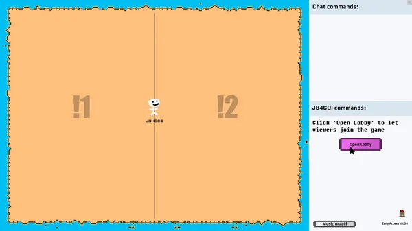 https://shared.akamai.steamstatic.com/store_item_assets/steam/apps/1269400/ss_b6d7677271a3f5f442de629a0a1591f90be1d46d.600x338.jpg?t=1645219976