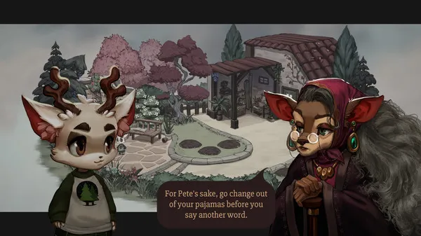 https://shared.akamai.steamstatic.com/store_item_assets/steam/apps/1269640/ss_8b0ec6abfacdf81910434ad550b04b61b3d51e01.600x338.jpg?t=1750133079
