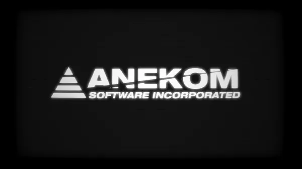 https://shared.akamai.steamstatic.com/store_item_assets/steam/apps/1269950/ss_d6f3eb1741c3d22b6a1338870de61d8e996bf505.600x338.jpg?t=1747255411