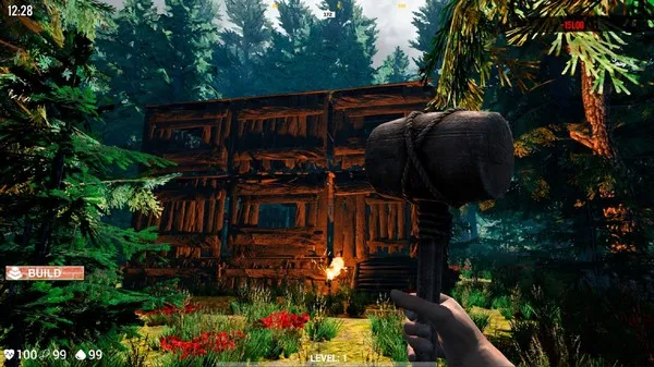 https://shared.akamai.steamstatic.com/store_item_assets/steam/apps/1270010/ss_1abb101daa888cc3ddcfc3d72912338f0bf41440.600x338.jpg?t=1739464293