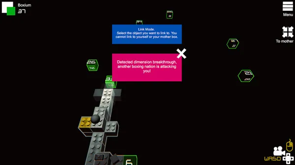 https://shared.akamai.steamstatic.com/store_item_assets/steam/apps/1270420/ss_a0c0854e19dfb9f22957f8e71eac84266adef3f5.600x338.jpg?t=1709417672