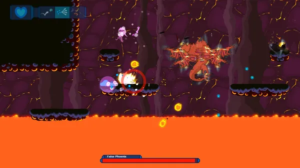 https://shared.akamai.steamstatic.com/store_item_assets/steam/apps/1271170/ss_ce065b394f18b98473b38ab1a069d0ec7a413f00.600x338.jpg?t=1733870774