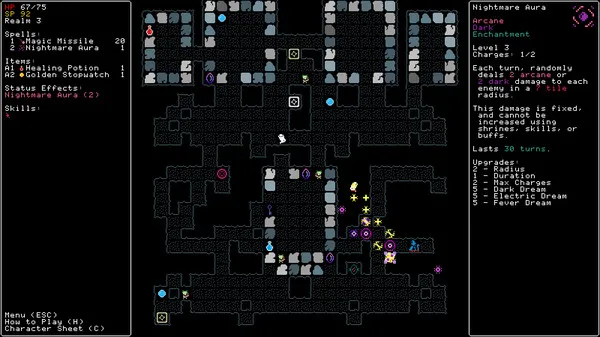 https://shared.akamai.steamstatic.com/store_item_assets/steam/apps/1271280/ss_a65a27f2176619d84cf521af0e165b8fd2675879.600x338.jpg?t=1729056034