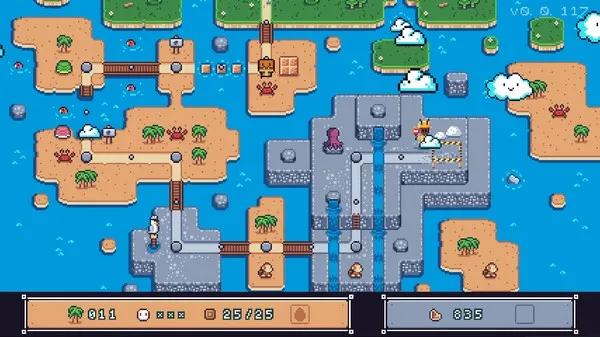 https://shared.akamai.steamstatic.com/store_item_assets/steam/apps/1271910/ss_755447160e96c0c3b5db022e09e4cf7e4cd17833.600x338.jpg?t=1749194238