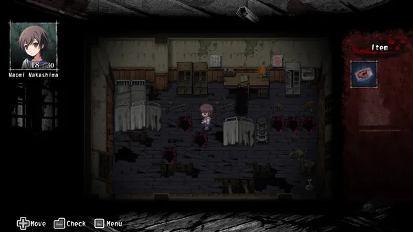 https://shared.akamai.steamstatic.com/store_item_assets/steam/apps/1273260/ss_13f2a8b2fb8e3e7d4aee41388f1fc0f64583c81e.600x338.jpg?t=1732213932