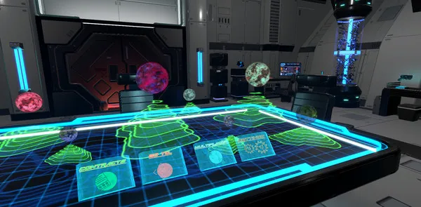 https://shared.akamai.steamstatic.com/store_item_assets/steam/apps/1274440/ss_efe933600c2699d20700e178545b5488b103ca87.600x338.jpg?t=1624964658