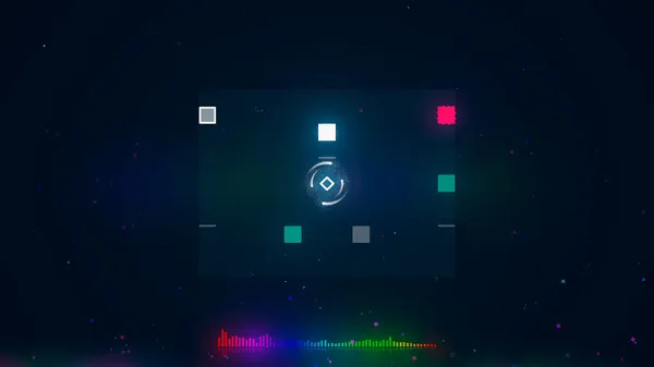 https://shared.akamai.steamstatic.com/store_item_assets/steam/apps/1274910/ss_a678cf6767c21972c4ecd4a099f1e3087a6aedbb.600x338.jpg?t=1682005760