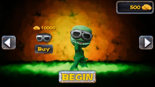 https://shared.akamai.steamstatic.com/store_item_assets/steam/apps/1275860/ss_e905baf0ba1cddf87276cab426c3d0afadfd5321.600x338.jpg?t=1587243807
