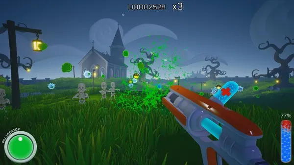 https://shared.akamai.steamstatic.com/store_item_assets/steam/apps/1276170/ss_2f4034161eaf8981206412228612f098b130f060.600x338.jpg?t=1680605786