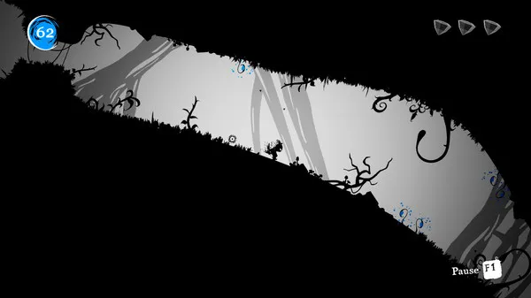 https://shared.akamai.steamstatic.com/store_item_assets/steam/apps/1276320/ss_38b71a00334f879f581cc7bce2708d9bd7489313.600x338.jpg?t=1667810021
