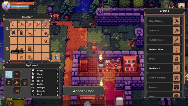 https://shared.akamai.steamstatic.com/store_item_assets/steam/apps/1276660/ss_8ea63ed81aee076414489f45432b7013df5ffa51.600x338.jpg?t=1728576020