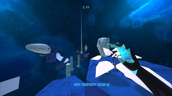 https://shared.akamai.steamstatic.com/store_item_assets/steam/apps/1280060/ss_01eb1f02afe2ef1cc8ae97f41e4b63deb3e9c72e.600x338.jpg?t=1731602058