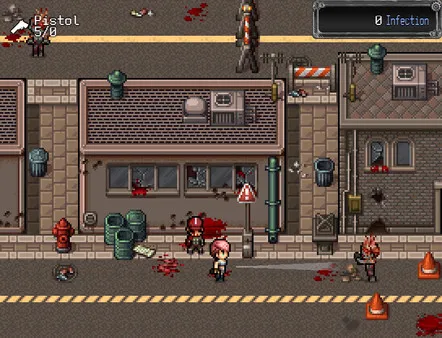 https://shared.akamai.steamstatic.com/store_item_assets/steam/apps/1280260/ss_b43b870d4b1d29763f26c6956d951022f8f4eee3.600x338.jpg?t=1741943715