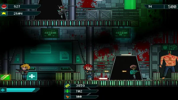 https://shared.akamai.steamstatic.com/store_item_assets/steam/apps/1280310/ss_c7f87e478d296f1a5a63d1721b64587c6d6ea378.600x338.jpg?t=1724980637