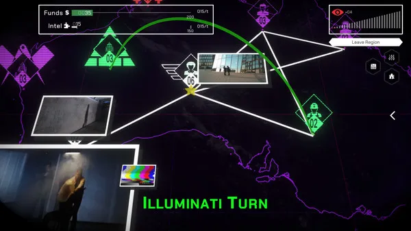 https://shared.akamai.steamstatic.com/store_item_assets/steam/apps/1281190/ss_ee312c2bf426f74e55e9b95b2c67afd132ac08ff.600x338.jpg?t=1743592267