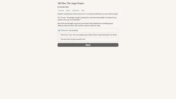 https://shared.akamai.steamstatic.com/store_item_assets/steam/apps/1282650/ss_e8e420e7f1e1ae1ecf36073a9a7be876b8ccac73.600x338.jpg?t=1734034540