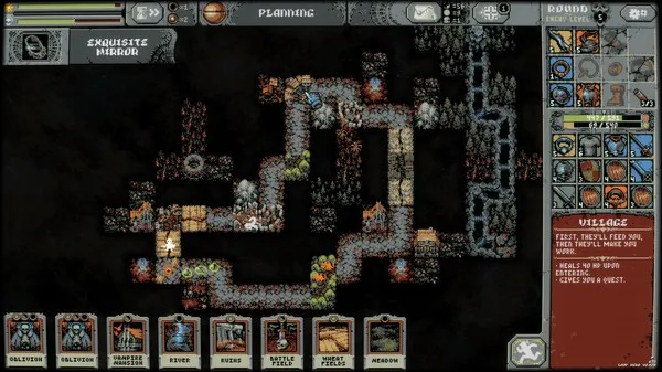 https://shared.akamai.steamstatic.com/store_item_assets/steam/apps/1282730/ss_500e7212653fa6586f7a84c89b4c60be4e425fbb.600x338.jpg?t=1744128655