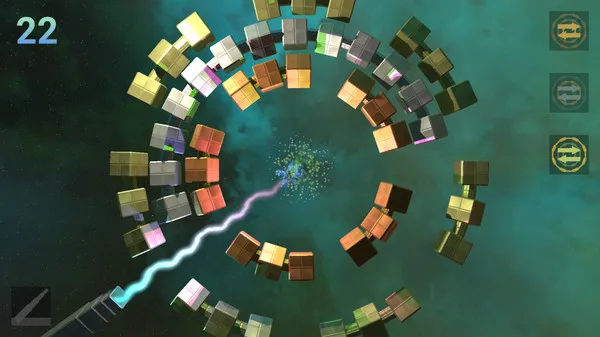 https://shared.akamai.steamstatic.com/store_item_assets/steam/apps/1283380/ss_683352248ff7f874c7494838c44e4392db2e524e.600x338.jpg?t=1615187651