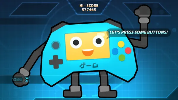 https://shared.akamai.steamstatic.com/store_item_assets/steam/apps/1283660/ss_6fc7e6dadcaf7c7d25cf315889513f01db7e7ae4.600x338.jpg?t=1612965018