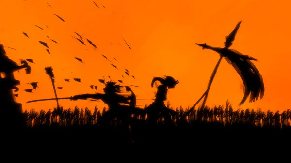 https://shared.akamai.steamstatic.com/store_item_assets/steam/apps/1284130/ss_eaa3de4a9b7bea89916bfad6668c0eefbd16d823.600x338.jpg?t=1745482315