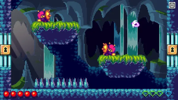 https://shared.akamai.steamstatic.com/store_item_assets/steam/apps/1284950/ss_345f1b43fd8e150e170453e74d9174b2ad0b1e3a.600x338.jpg?t=1659053867