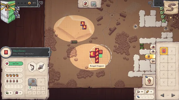 https://shared.akamai.steamstatic.com/store_item_assets/steam/apps/1285060/ss_dbea2764a175a1b958a5e9934d83b78d50db33a7.600x338.jpg?t=1748240791