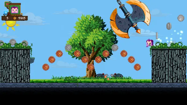 https://shared.akamai.steamstatic.com/store_item_assets/steam/apps/1285070/ss_c37929e87f06c535383ddb78584a792fb2b58aa5.600x338.jpg?t=1726253100