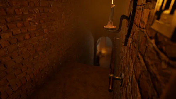 https://shared.akamai.steamstatic.com/store_item_assets/steam/apps/1285080/ss_a7ffc5177e20d565276bce50bb43a8a4314407de.600x338.jpg?t=1745571932