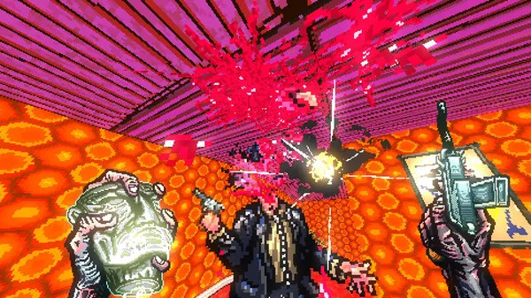 https://shared.akamai.steamstatic.com/store_item_assets/steam/apps/1285670/ss_6ef2a022f2f6114e4cfe539ab4a68b555af100e9.600x338.jpg?t=1727806368