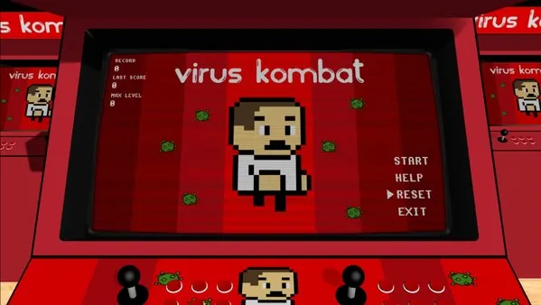 https://shared.akamai.steamstatic.com/store_item_assets/steam/apps/1285820/ss_4f73833898f79e15653aa16e52bf4695e09223e0.600x338.jpg?t=1700953857