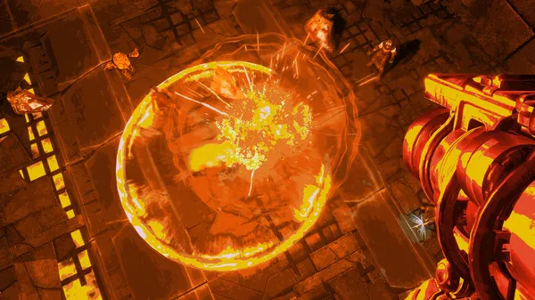 https://shared.akamai.steamstatic.com/store_item_assets/steam/apps/1286350/ss_1ea80f173a9c2a7881d46a2a277f2839ce644193.600x338.jpg?t=1667228772