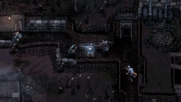 https://shared.akamai.steamstatic.com/store_item_assets/steam/apps/1286990/ss_223107c3082bfa5bfcf3a12f17f58e38bb0245d7.600x338.jpg?t=1747913308
