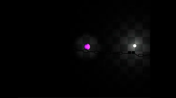 https://shared.akamai.steamstatic.com/store_item_assets/steam/apps/1288070/ss_87d23a6e8e9c4675e5ab29e23b6b1144d8cf41f0.600x338.jpg?t=1622249790