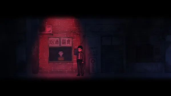 https://shared.akamai.steamstatic.com/store_item_assets/steam/apps/1288310/ss_74643bb33e9cf380c7728f3cc0ceb4a6dac98eff.600x338.jpg?t=1661249144