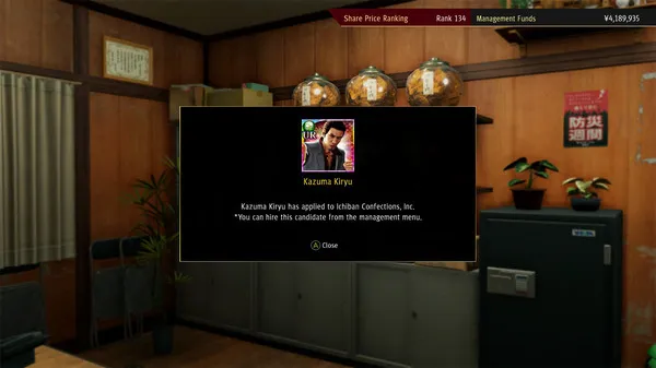 https://shared.akamai.steamstatic.com/store_item_assets/steam/apps/1289190/ss_3f5d7814c9fe9618ddb10f464dc19be4aa53467c.600x338.jpg?t=1614438233