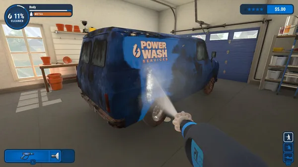 https://shared.akamai.steamstatic.com/store_item_assets/steam/apps/1290000/ss_8782c713c59761ebaacabb214672655a1599ce79.600x338.jpg?t=1750418634
