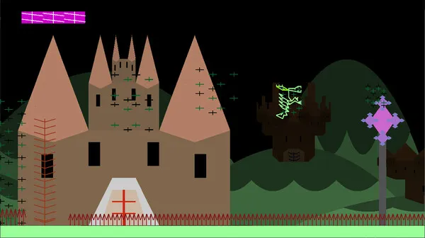 https://shared.akamai.steamstatic.com/store_item_assets/steam/apps/1290100/ss_45af54b16caaf67ba61a4561355d79bfffc4093a.600x338.jpg?t=1706563146