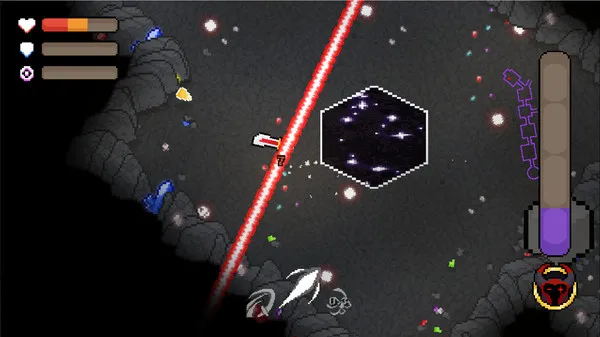 https://shared.akamai.steamstatic.com/store_item_assets/steam/apps/1290480/ss_bea1455f8a80fb70c006ab7e7429279ff543e453.600x338.jpg?t=1696912766