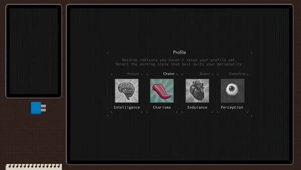 https://shared.akamai.steamstatic.com/store_item_assets/steam/apps/1291210/ss_7c5d3e08a19f1a9677ac9a0709065050a11c1dc5.600x338.jpg?t=1729043412
