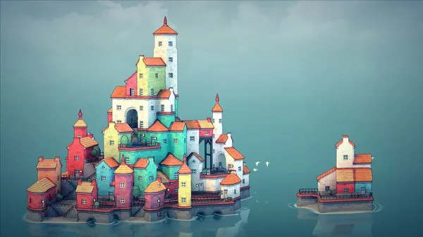 https://shared.akamai.steamstatic.com/store_item_assets/steam/apps/1291340/ss_989ff1808d9416c7b22da3e16ee54874697b1cea.600x338.jpg?t=1750693201