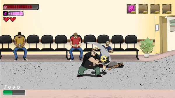 https://shared.akamai.steamstatic.com/store_item_assets/steam/apps/1292920/ss_d479fc9f6873feceada29632d593780e1d52d49f.600x338.jpg?t=1728585825